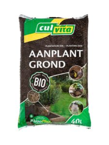 Culvita-Biologische-Aanplantgrond-Culvita.nl_